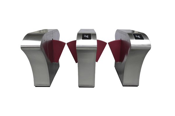 通道管理系統(tǒng)3