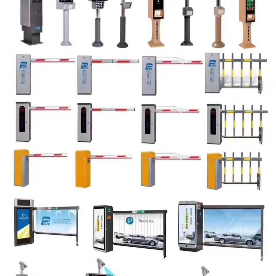 微信圖片_20210422110003