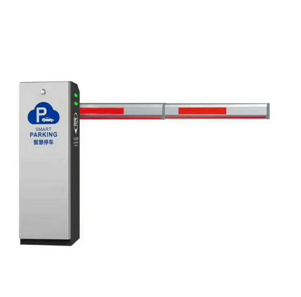 微信圖片_20210422105138