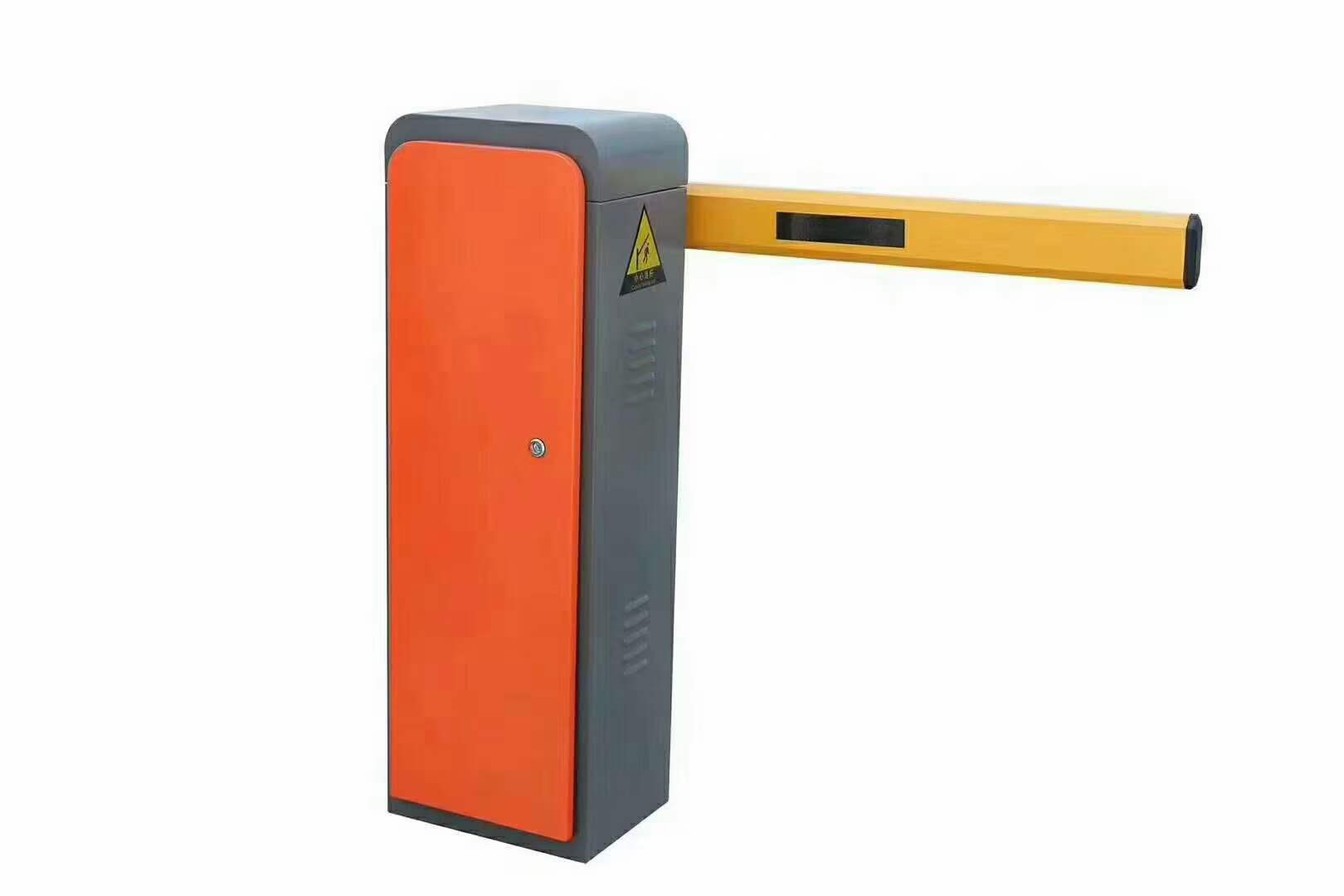 微信圖片_20210422105149