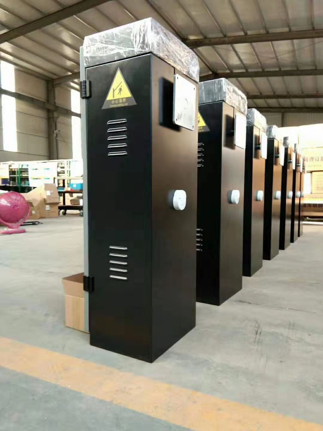 微信圖片_20210422105228