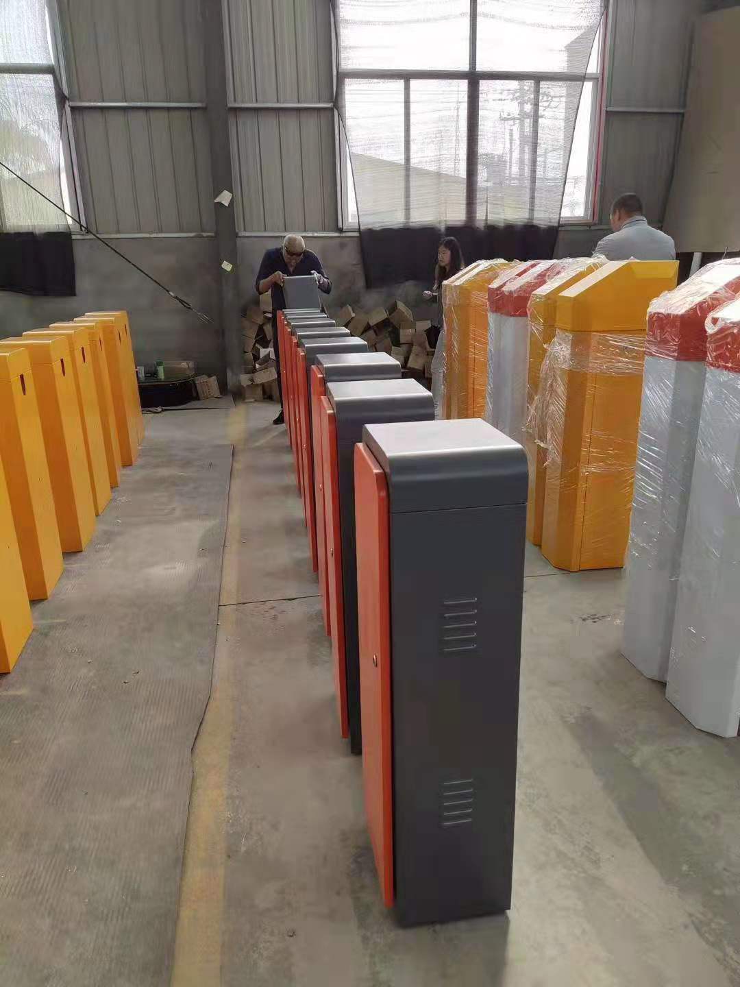 微信圖片_20210422105231