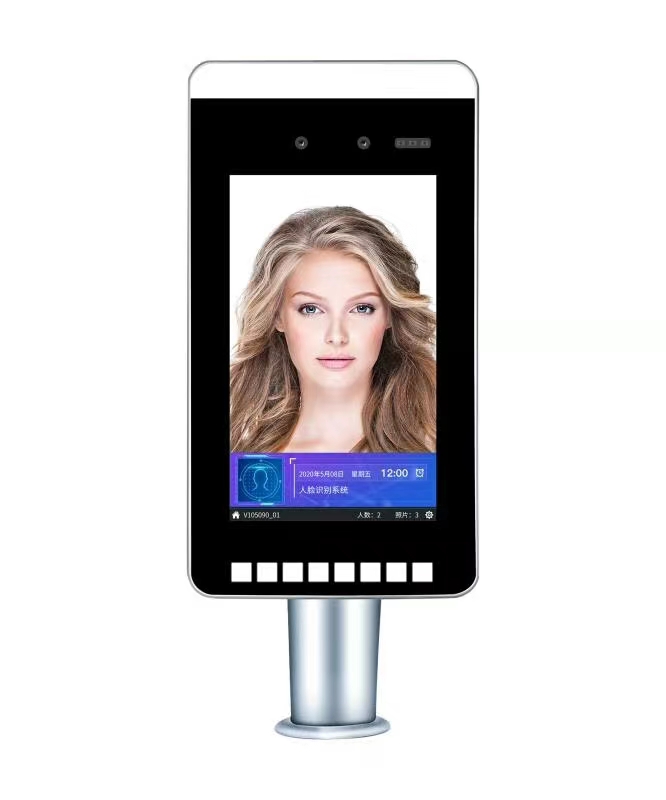 微信圖片_20210425093256