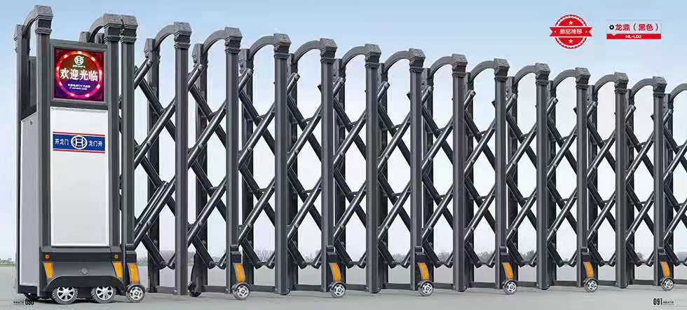 微信圖片_20210426182241