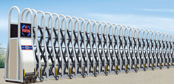 ac1d76fde88a7d3d7447b9cb1031edb