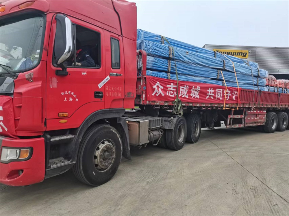 抗疫優(yōu)秀供應(yīng)商2