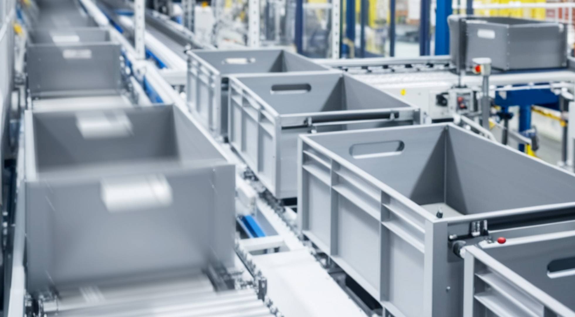 公眾號(hào)配圖2(1)