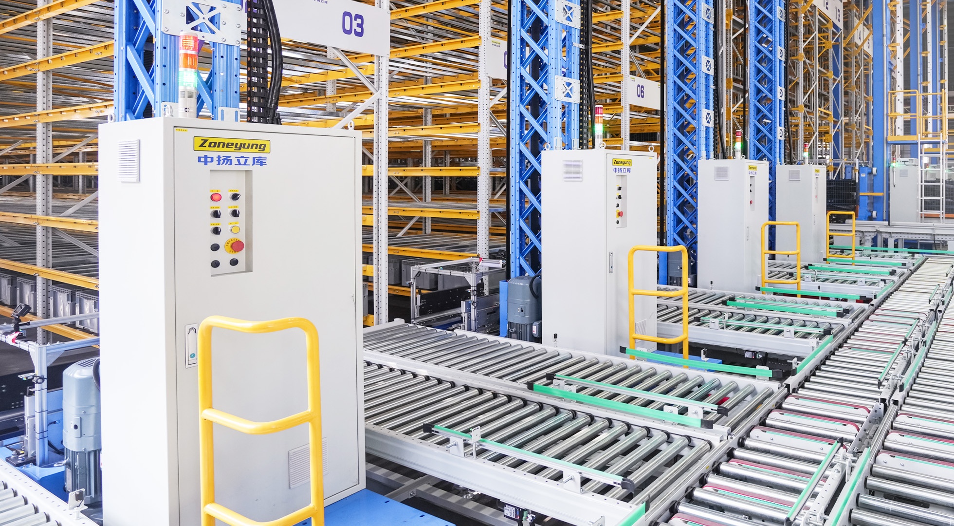 公眾號(hào)配圖3