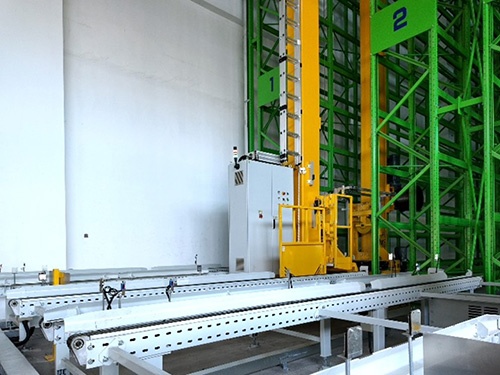 平湖新發(fā)現(xiàn)（品尚）-(2)