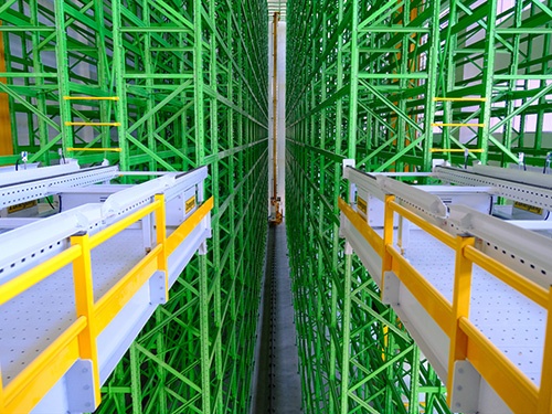 平湖新發(fā)現(xiàn)（品尚）-(1)