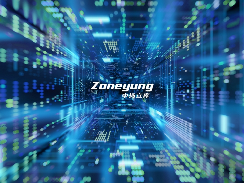 可配置化的WCS軟件